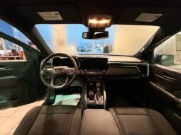 
										2026 GMC Canyon Crew Cab Short Box 4 full									