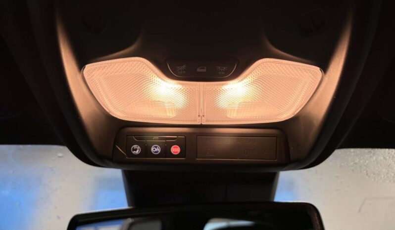 
								2026 GMC Canyon Crew Cab Short Box 4 full									