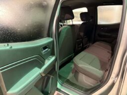 
										2026 GMC Canyon Crew Cab Short Box 4 full									