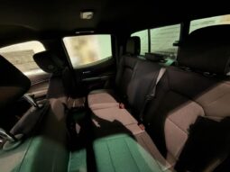 
										2026 GMC Canyon Crew Cab Short Box 4 full									