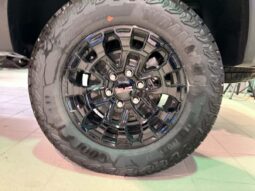 
										2026 GMC Canyon Crew Cab Short Box 4 full									