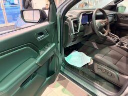 
										2026 GMC Canyon Crew Cab Short Box 4 full									