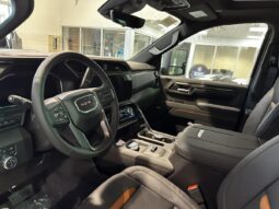 
										2026 GMC Sierra 2500 Crew Cab Long Box 4 full									