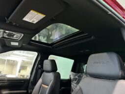 
										2026 GMC Sierra 2500 Crew Cab Long Box 4 full									