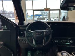 
										2026 GMC Sierra 2500 Crew Cab Long Box 4 full									