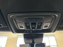 
										2026 GMC Sierra 2500 Crew Cab Long Box 4 full									