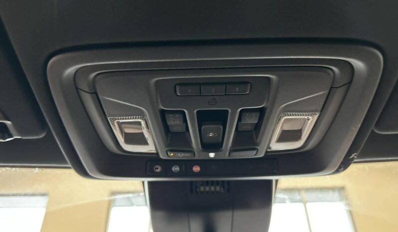 
								2026 GMC Sierra 2500 Crew Cab Long Box 4 full									