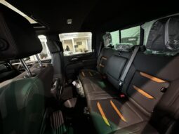 
										2026 GMC Sierra 2500 Crew Cab Long Box 4 full									