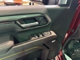 
										2026 GMC Sierra 2500 Crew Cab Long Box 4 full									