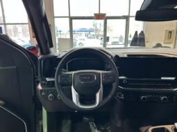 
										2026 GMC Sierra 1500 Crew Cab Standard full									