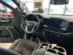 
										2026 GMC Sierra 1500 Crew Cab Standard full									