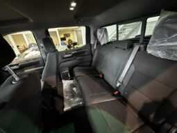 
										2026 GMC Sierra 1500 Crew Cab Standard full									