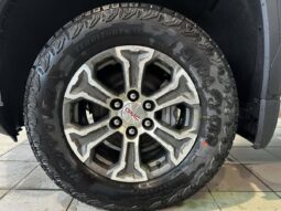 
										2026 GMC Sierra 1500 Crew Cab Standard full									