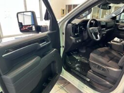 
										2026 GMC Sierra 1500 Crew Cab Standard full									