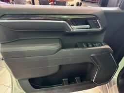 
										2026 GMC Sierra 1500 Crew Cab Standard full									