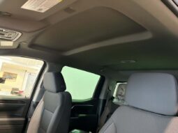 
										2026 GMC Sierra 1500 Crew Cab Standard full									