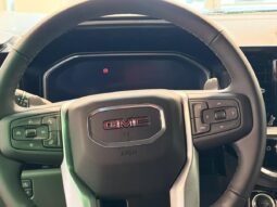 
										2026 GMC Sierra 1500 Crew Cab Standard full									