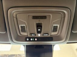 
										2026 GMC Sierra 1500 Crew Cab Standard full									