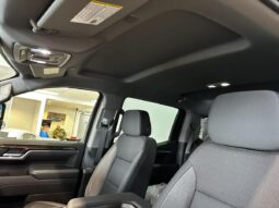 
										2026 GMC Sierra 1500 Crew Cab Standard full									