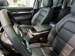 
										2026 GMC Terrain Awd Denali full									