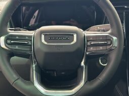 
										2026 GMC Terrain Awd Denali full									