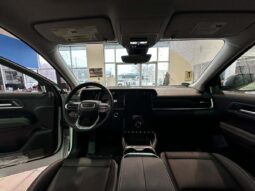 
										2026 GMC Terrain Awd Denali full									