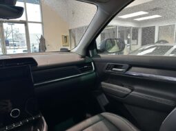 
										2026 GMC Terrain Awd Denali full									