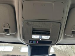 
										2026 GMC Terrain Awd Denali full									