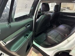 
										2026 GMC Terrain Awd Denali full									