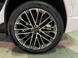 
										2026 GMC Terrain Awd Denali full									