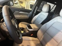 
										2026 GMC Terrain Awd Elevation full									