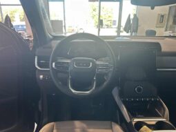 
										2026 GMC Terrain Awd Elevation full									