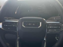 
										2026 GMC Terrain AWD Elevation full									