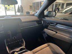 
										2026 GMC Terrain AWD Elevation full									