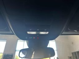 
										2026 GMC Terrain Awd Elevation full									