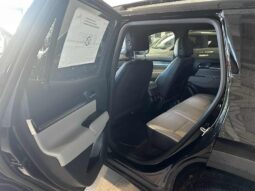 
										2026 GMC Terrain Awd Elevation full									