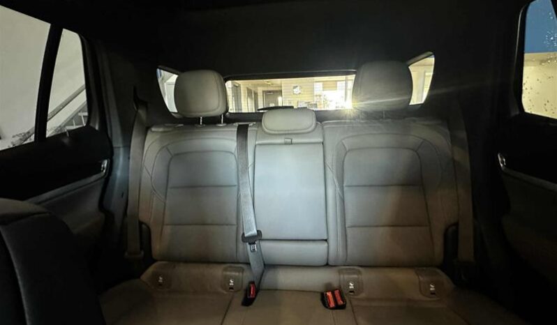 
								2026 GMC Terrain AWD Elevation full									