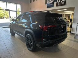 
										2026 GMC Terrain Awd Elevation full									