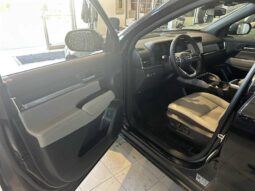 
										2026 GMC Terrain AWD Elevation full									