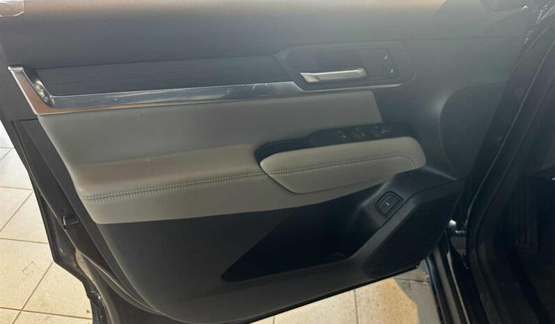 
								2026 GMC Terrain Awd Elevation full									