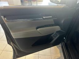 
										2026 GMC Terrain AWD Elevation full									