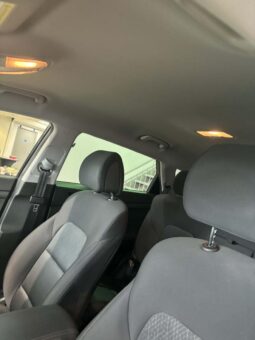 
										2017 Hyundai Tucson Awd 2.0l Premium full									