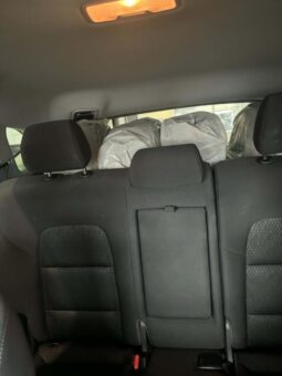 
										2017 Hyundai Tucson Awd 2.0l Premium full									