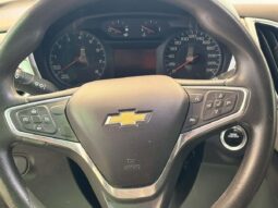 
										2018 Chevrolet Equinox Awd Ls full									