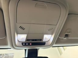 
										2018 Chevrolet Equinox Awd Ls full									