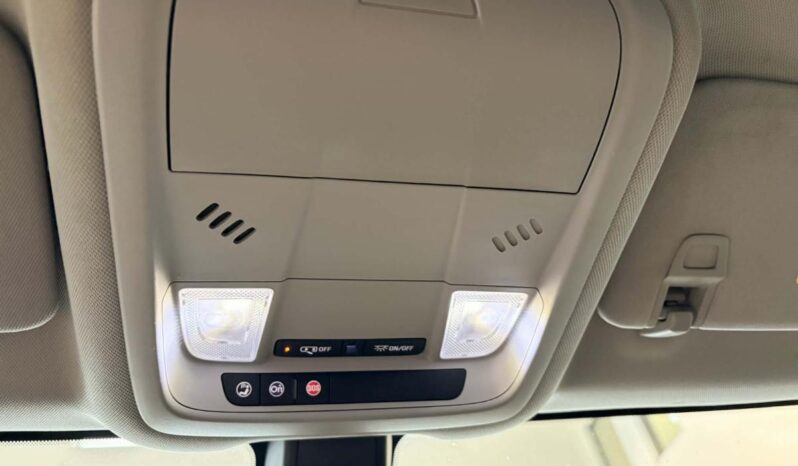 
								2018 Chevrolet Equinox Awd Ls full									