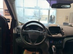 
										2019 Ford Escape Se – 4wd full									