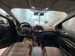 
										2019 Ford Escape Se – 4wd full									