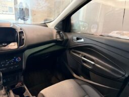 
										2019 Ford Escape Se – 4wd full									