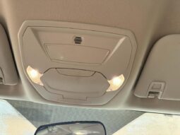 
										2019 Ford Escape Se – 4wd full									